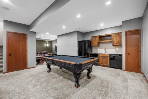 2350 Timber Creek Drive Marion IA 52302
