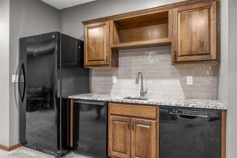 2350 Timber Creek Drive Marion IA 52302