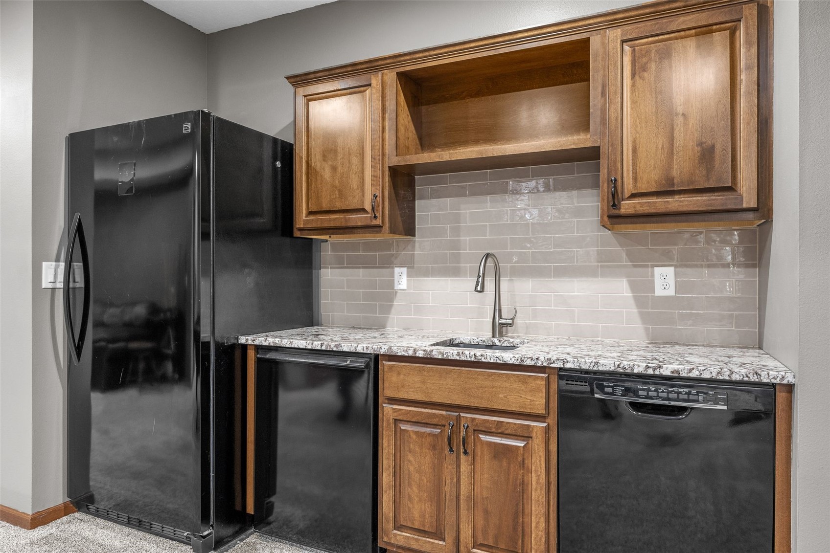 2350 Timber Creek Drive Marion IA 52302