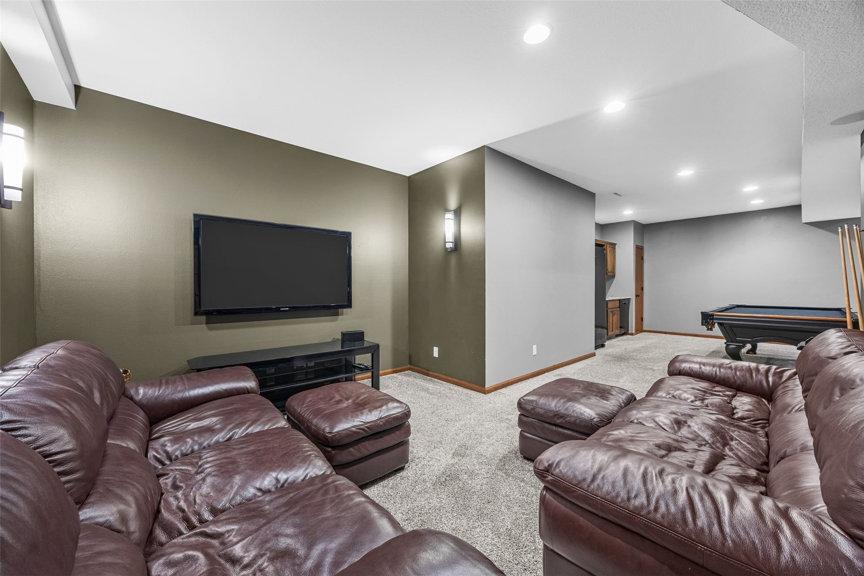 2350 Timber Creek Drive Marion IA 52302