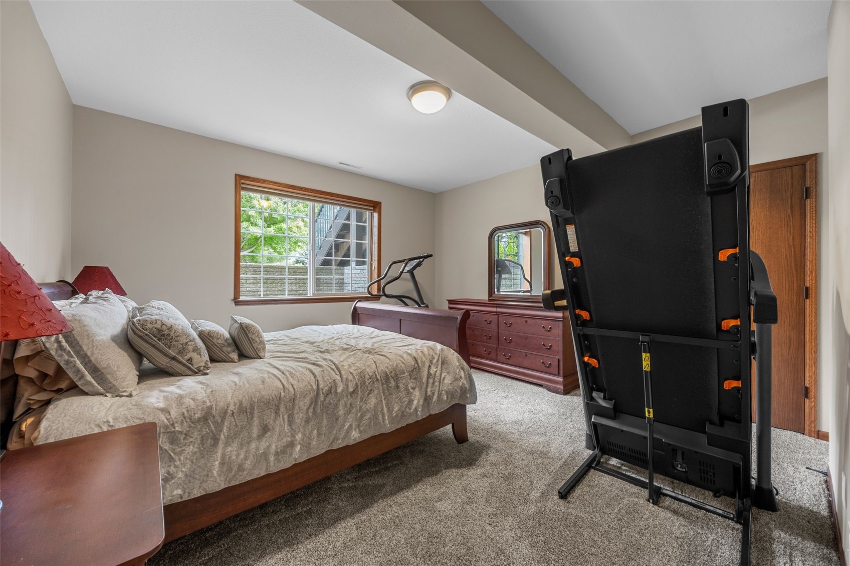 2350 Timber Creek Drive Marion IA 52302