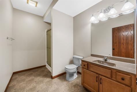 2350 Timber Creek Drive Marion IA 52302