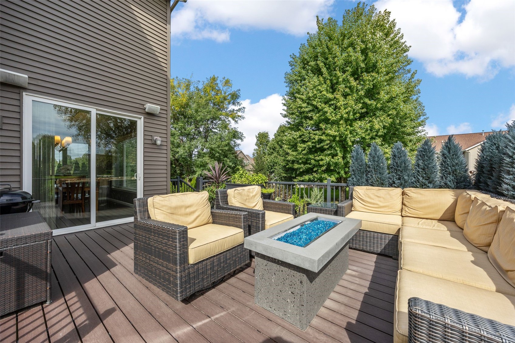 2350 Timber Creek Drive Marion IA 52302