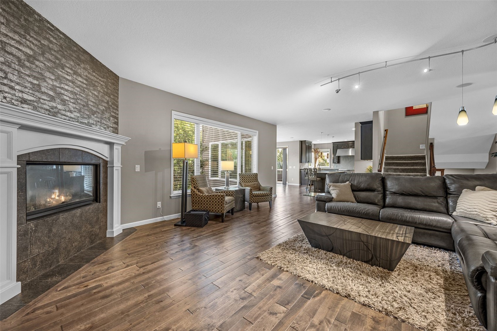 2350 Timber Creek Drive Marion IA 52302