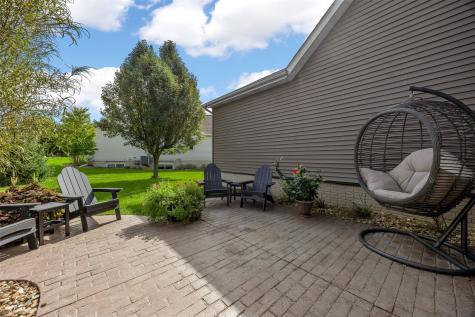 2350 Timber Creek Drive Marion IA 52302