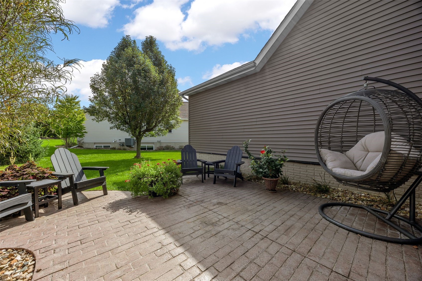 2350 Timber Creek Drive Marion IA 52302