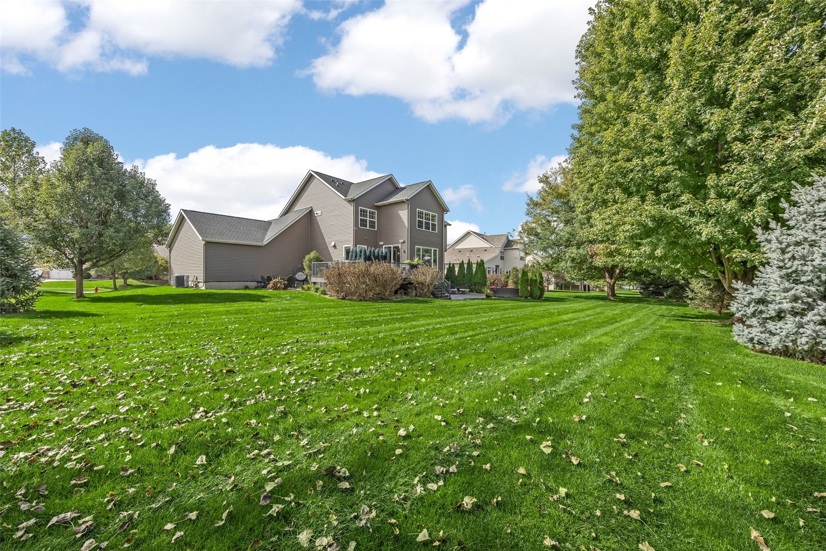 2350 Timber Creek Drive Marion IA 52302