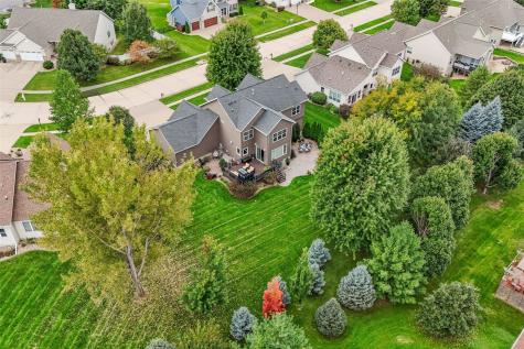 2350 Timber Creek Drive Marion IA 52302