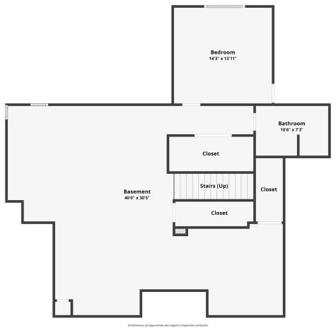 2350 Timber Creek Drive Marion IA 52302