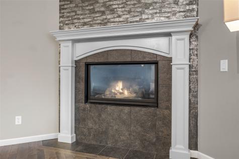 2350 Timber Creek Drive Marion IA 52302