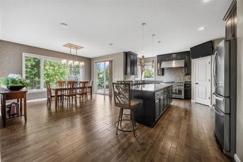 2350 Timber Creek Drive Marion IA 52302