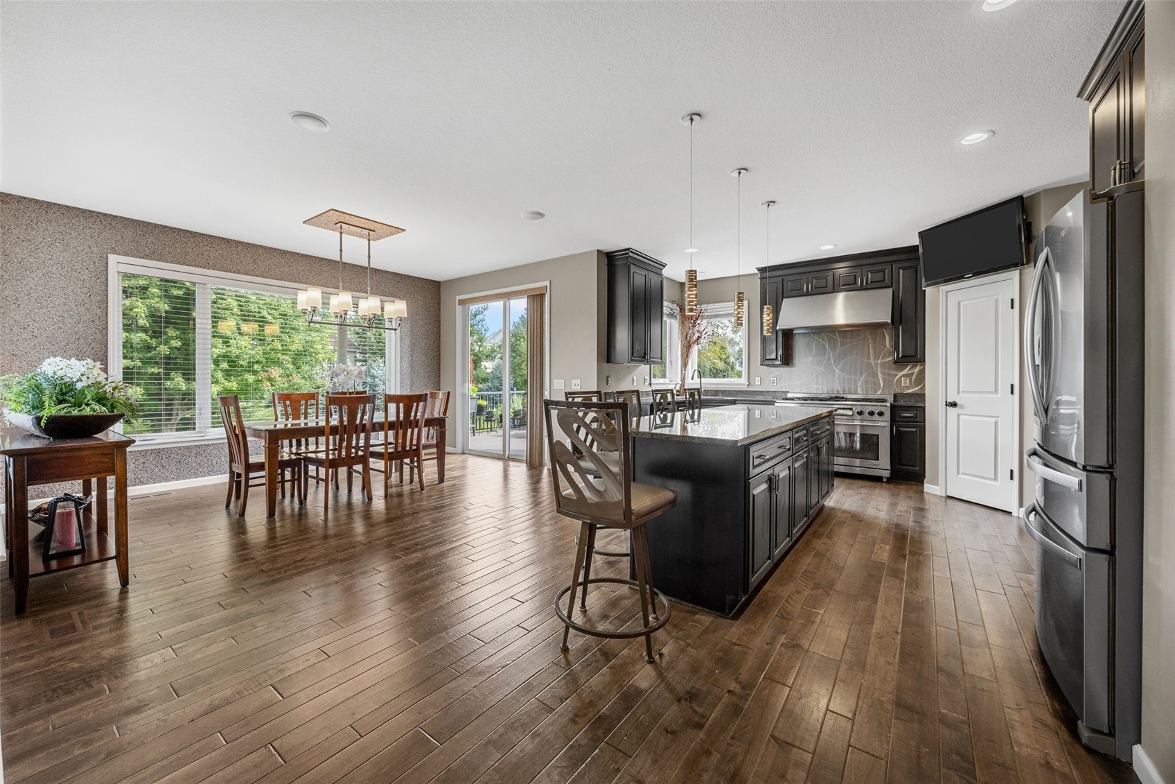 2350 Timber Creek Drive Marion IA 52302