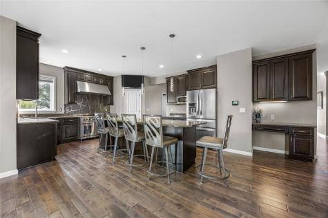 2350 Timber Creek Drive Marion IA 52302