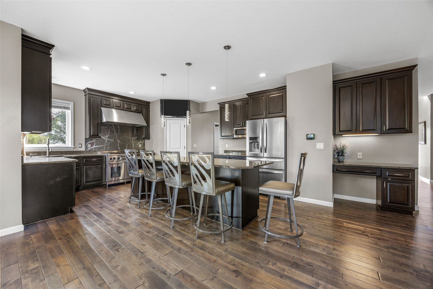 2350 Timber Creek Drive Marion IA 52302
