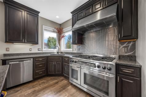 2350 Timber Creek Drive Marion IA 52302