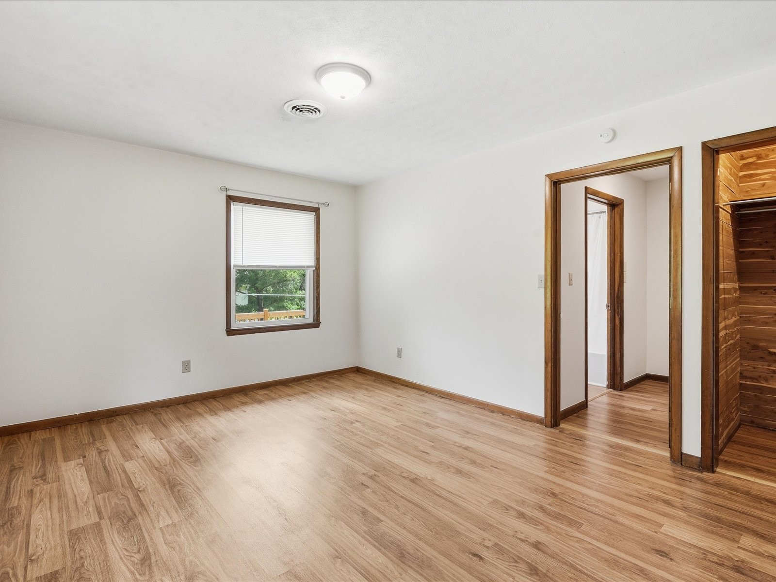 508 10th Avenue SW Mt Vernon IA 52314