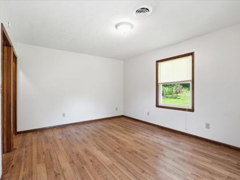 508 10th Avenue SW Mt Vernon IA 52314