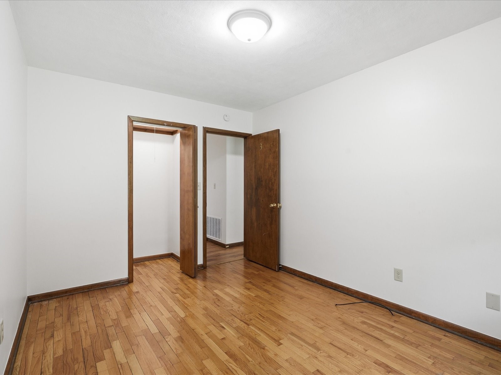 508 10th Avenue SW Mt Vernon IA 52314
