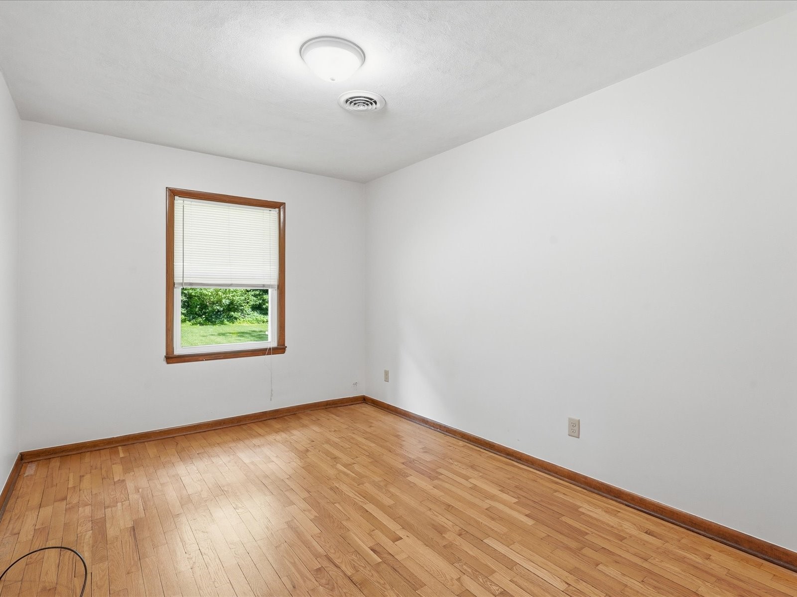 508 10th Avenue SW Mt Vernon IA 52314