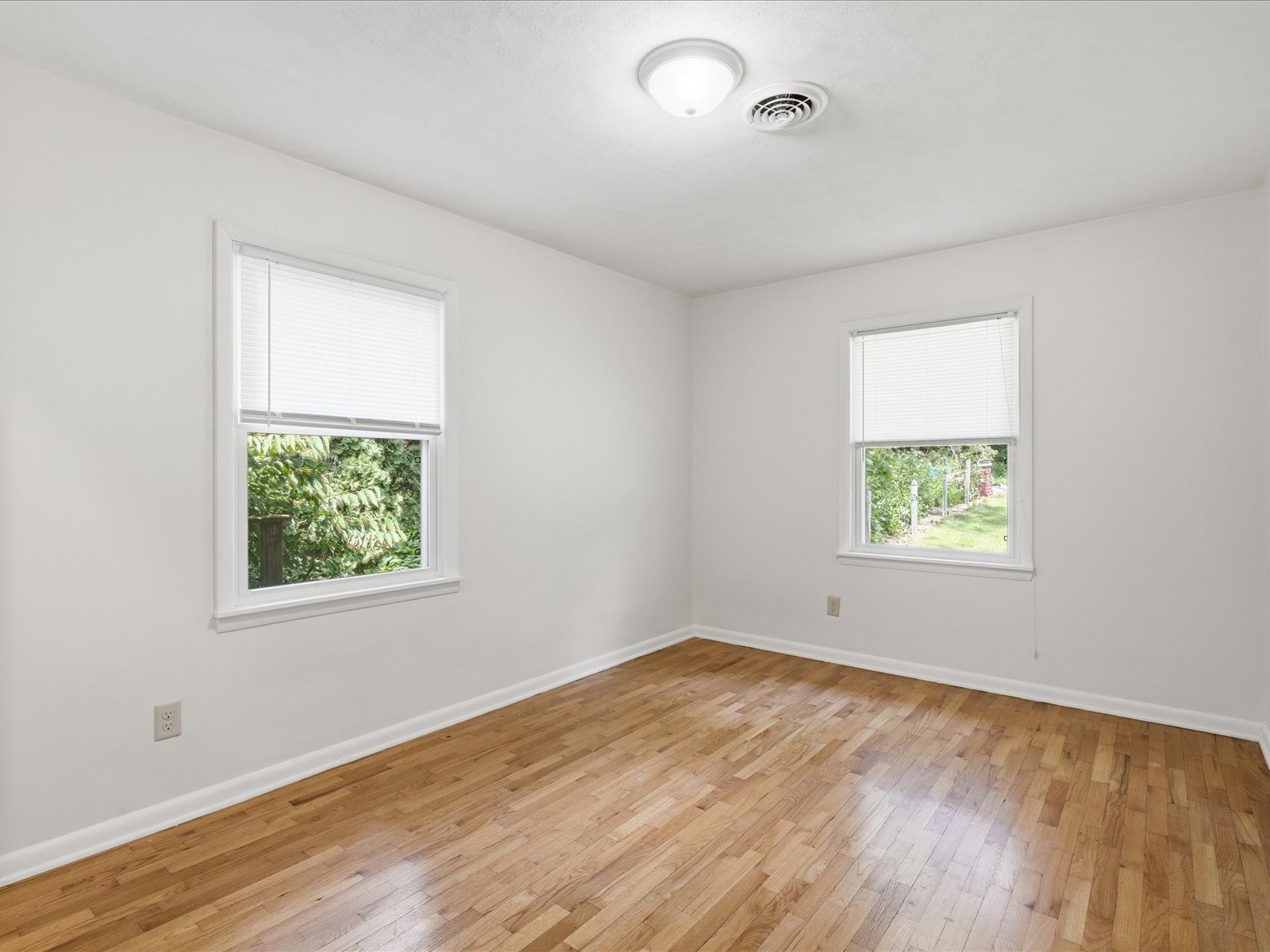 508 10th Avenue SW Mt Vernon IA 52314