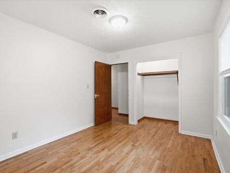 508 10th Avenue SW Mt Vernon IA 52314