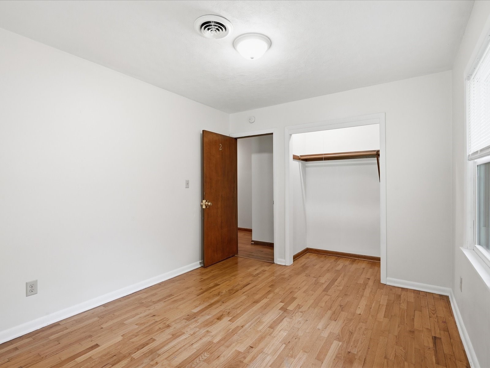 508 10th Avenue SW Mt Vernon IA 52314