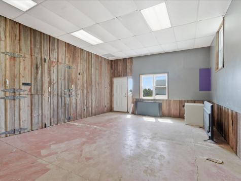 508 10th Avenue SW Mt Vernon IA 52314