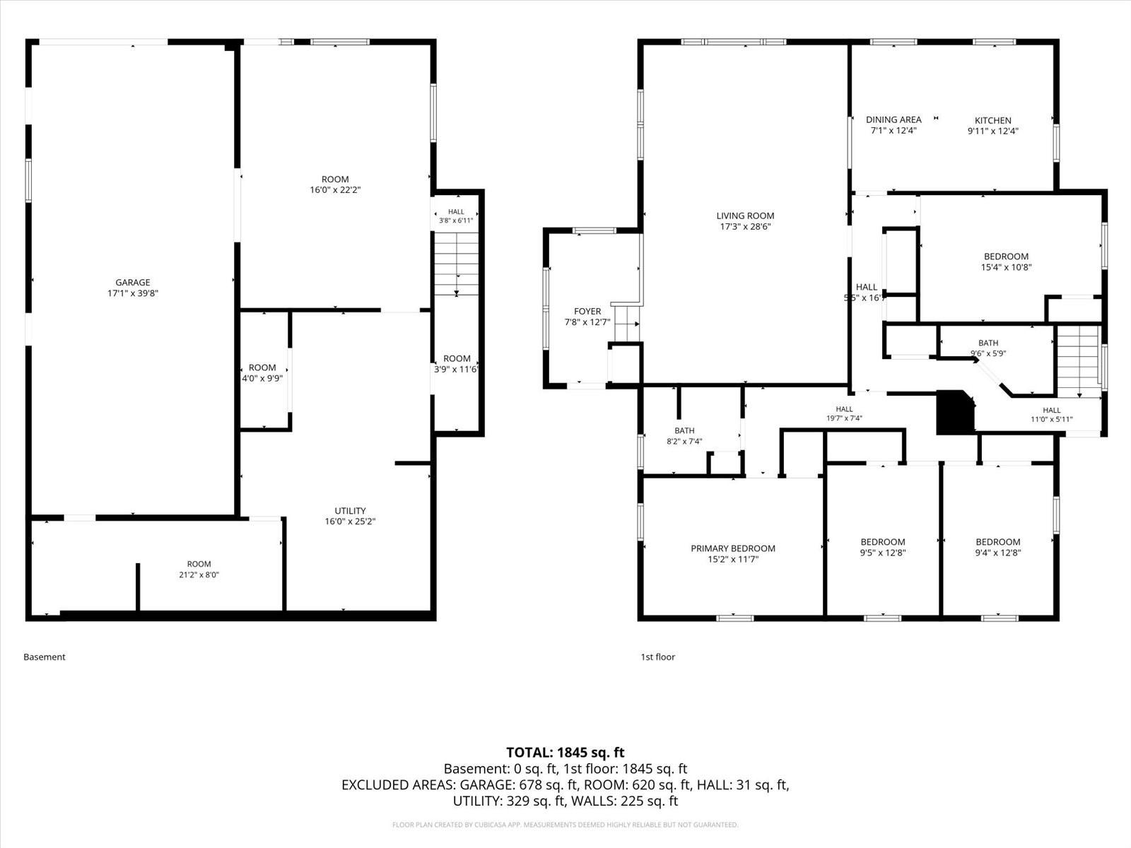 508 10th Avenue SW Mt Vernon IA 52314