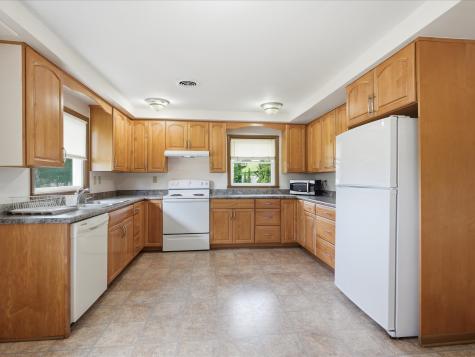 508 10th Avenue SW Mt Vernon IA 52314
