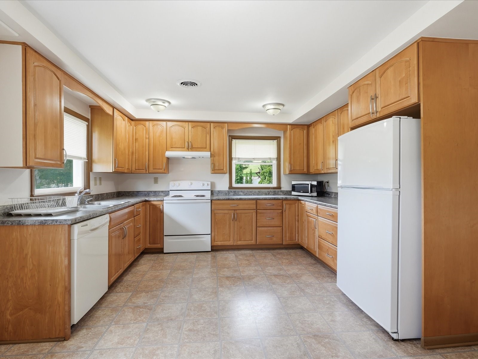 508 10th Avenue SW Mt Vernon IA 52314