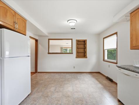 508 10th Avenue SW Mt Vernon IA 52314