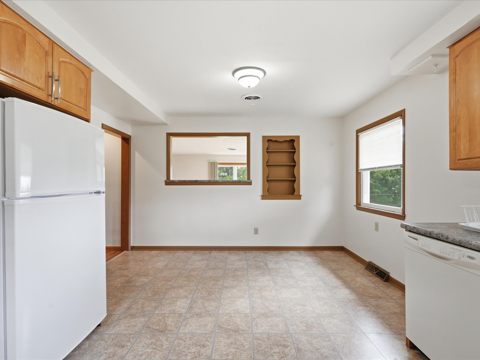 508 10th Avenue SW Mt Vernon IA 52314