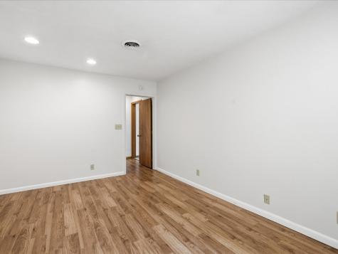508 10th Avenue SW Mt Vernon IA 52314