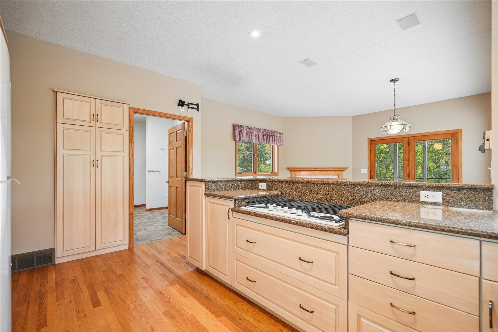 1559 Sequoya Drive NE Solon IA 52333