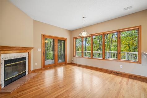 1559 Sequoya Drive NE Solon IA 52333