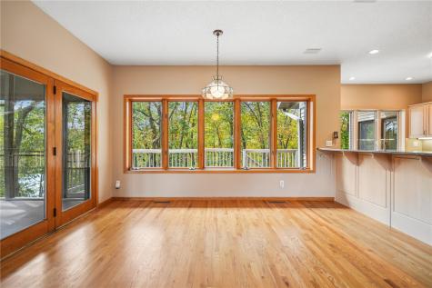 1559 Sequoya Drive NE Solon IA 52333