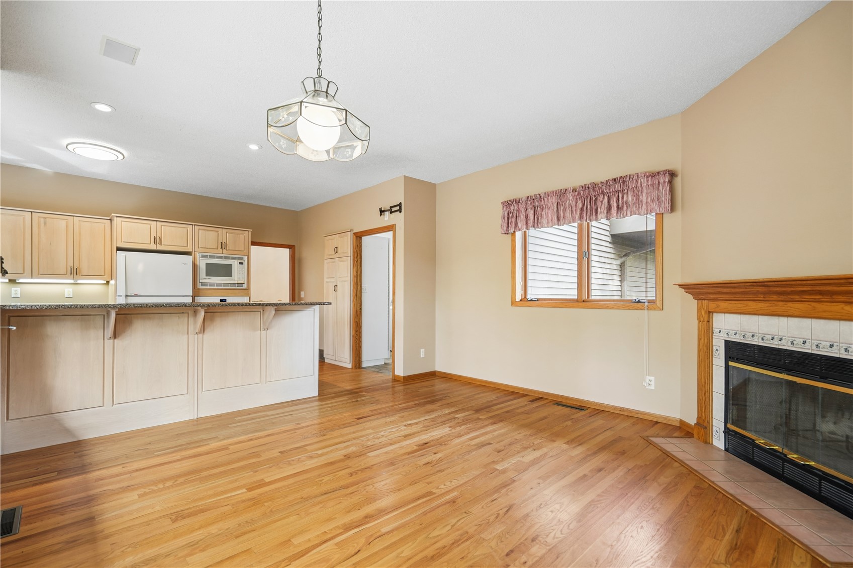 1559 Sequoya Drive NE Solon IA 52333