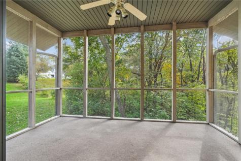 1559 Sequoya Drive NE Solon IA 52333