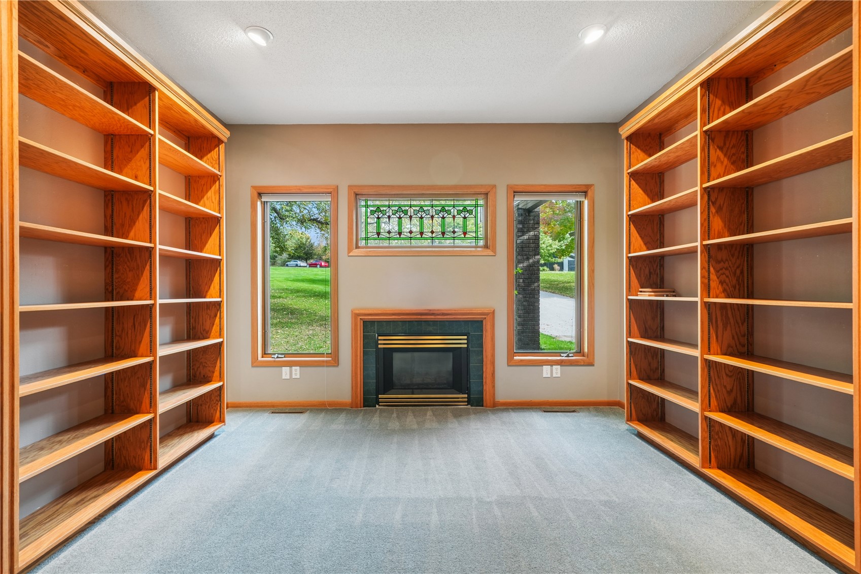 1559 Sequoya Drive NE Solon IA 52333