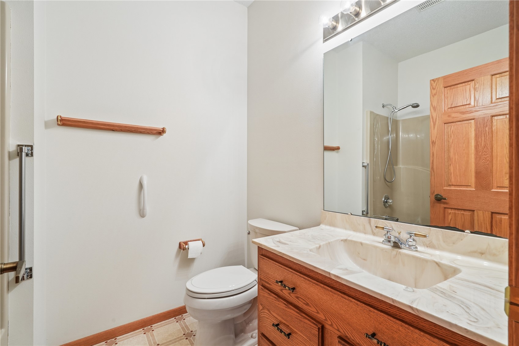 1559 Sequoya Drive NE Solon IA 52333