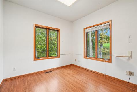 1559 Sequoya Drive NE Solon IA 52333