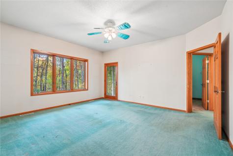 1559 Sequoya Drive NE Solon IA 52333
