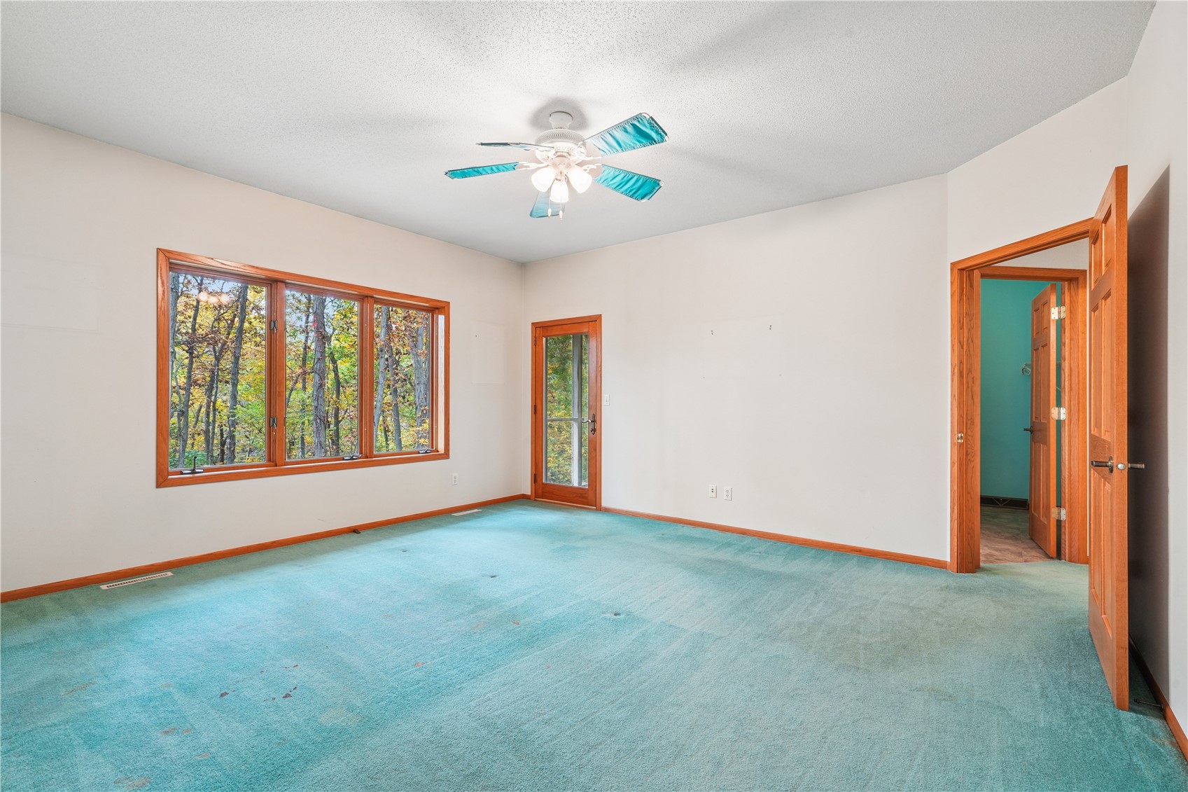 1559 Sequoya Drive NE Solon IA 52333