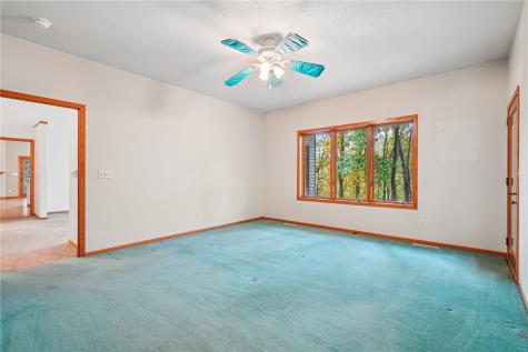 1559 Sequoya Drive NE Solon IA 52333