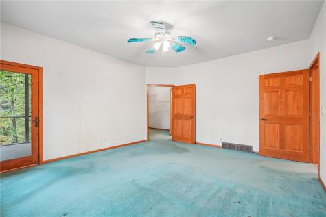 1559 Sequoya Drive NE Solon IA 52333