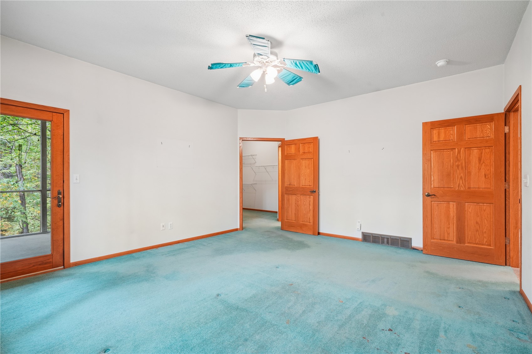 1559 Sequoya Drive NE Solon IA 52333