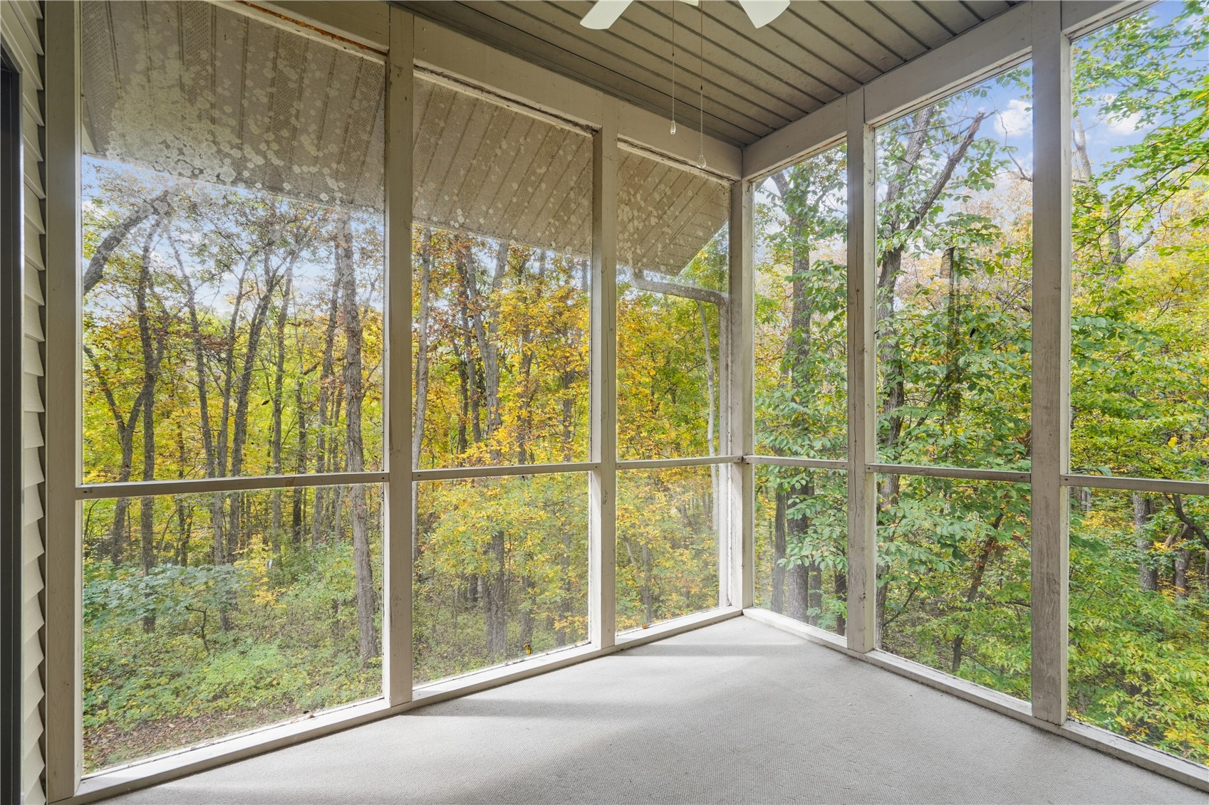 1559 Sequoya Drive NE Solon IA 52333