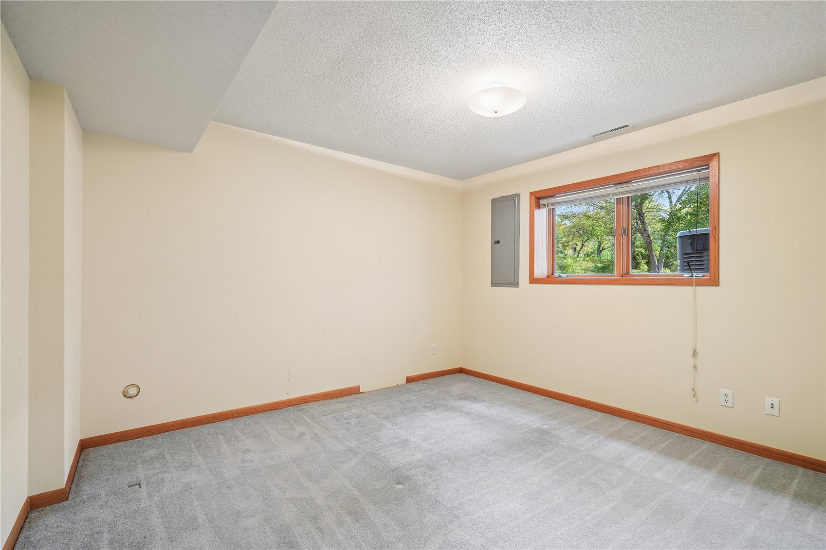 1559 Sequoya Drive NE Solon IA 52333