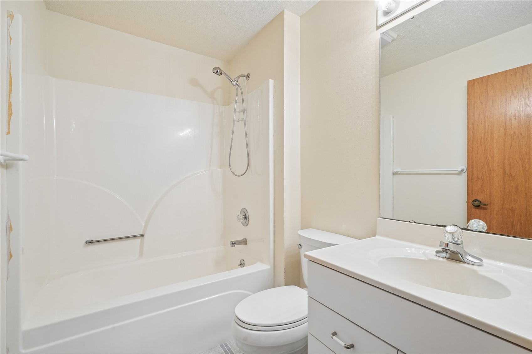 1559 Sequoya Drive NE Solon IA 52333