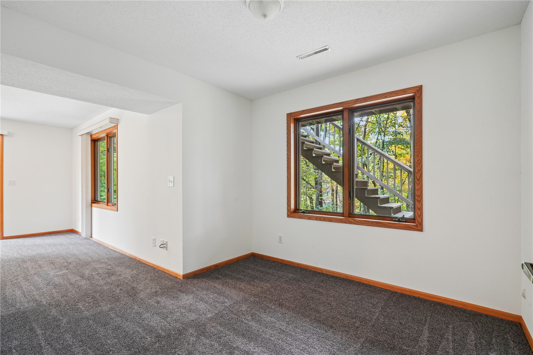 1559 Sequoya Drive NE Solon IA 52333